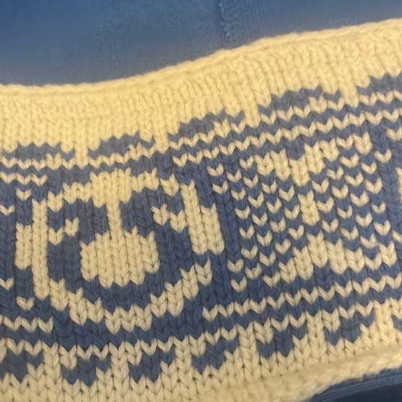 Rare Lululemon 2010 Olympic Collection Hoodie - team Switzerland. - Picture 3 of 9